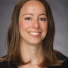 Emily G. Ferrell, MD gallery