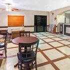 Hotel Domus