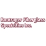 Bontrager Fiberglass Specialties Inc