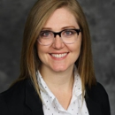 Rebecca M. Fort, PAC - Physicians & Surgeons, Family Medicine & General Practice