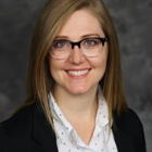 Rebecca M. Fort, PAC