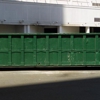 We Got Dumpsters - Baltimore Dumpster Rental Service gallery