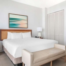 Hilton Vacation Club Daytona Beach Regency - Hotels