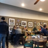 The Pancake Shop gallery