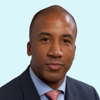 Charles Walker, MD gallery