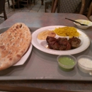 Afghan Kabob House - Vegetarian Restaurants