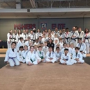 Fishers Elite Martial Arts - Martial Arts Instruction