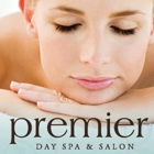 Premier Day Spa & Salon