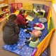 All About Kids Childcare and Learning Center - Lewis Center