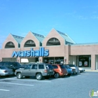 Marshalls