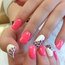 Nail Stop - Nail Salons