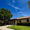 The Church of Jesus Christ of Latter-day Saints gallery