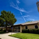 The Church of Jesus Christ of Latter-day Saints