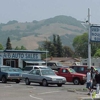 Town and Country Auto Sales gallery