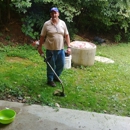 Ken's Landscaping & Asphalt Maintenance - Landscaping & Lawn Services