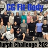 CG FitBody gallery