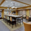 Hampton Inn Winfield/Teays Valley gallery