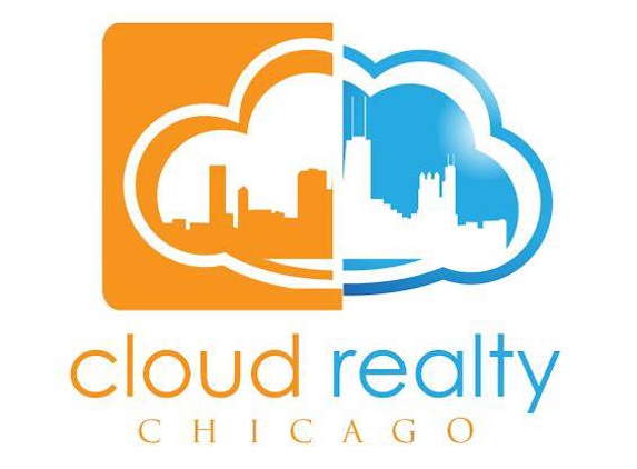 Cloud Realty Chicago - Chicago, IL