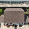 Teal Roofing & Sheet Metal gallery