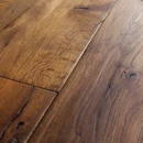 The Floor Company - Hardwood Floors