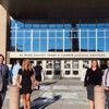 Right Law Group-Criminal Defense Attorneys & Dui Lawyers gallery