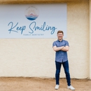 Keep Smiling Family Dentistry - Cosmetic Dentistry