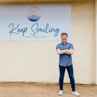Keep Smiling Family Dentistry
