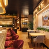 Chase Sapphire Lounge by The Club PHX gallery