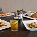 Holiday Inn Austin Airport by IHG - Hotels