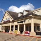 Randalls