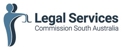 Legal Services Commission of S.A. - Solicitors & Lawyers