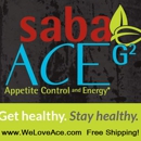 Saba ACE Appetite Control and Energy ("ACE Diet Pills") Houston - Reducing & Weight Control