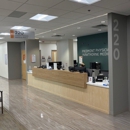 Piedmont Physicians Hawthorne Medical at Oconee Health Campus - Medical Clinics