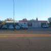 Benson Auto Sales & Quick Lube gallery