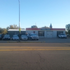 Benson Auto Sales & Quick Lube