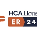 HCA Houston ER 24/7 - Fort Bend Parkway - Emergency Care Facilities