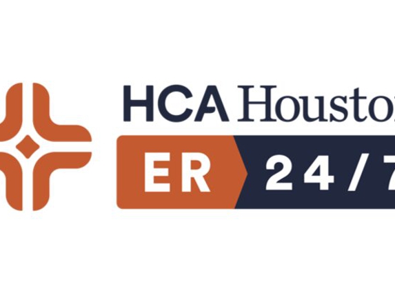 HCA Houston ER 24/7 - Fort Bend Parkway - Houston, TX