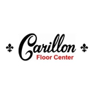 Carillon Floor Center