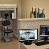 Oral Surgery and Dental Implant Center gallery