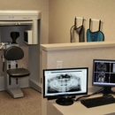 Brazos Valley Oral and Maxillofacial Surgery - Implant Dentistry