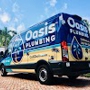 Oasis Plumbing