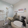Canyon Vista Dental Group gallery