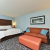Hampton Inn Corning/Painted Post gallery