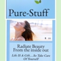 Pure-Stuff.Com