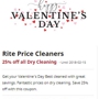 Rite Price Cleaners