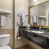 Best Western Plus Country Inn & Suites gallery