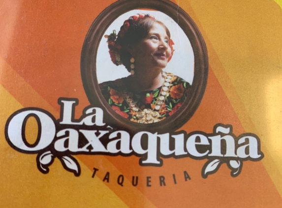 Taqueria La Oaxaquena - Jonesboro, GA