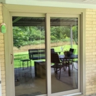 Jim Olivier's Home Improvement