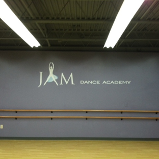 Jam Dance Academy, LLC - North Ridgeville, OH