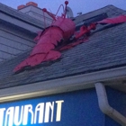 Top of The Bay Restaurant